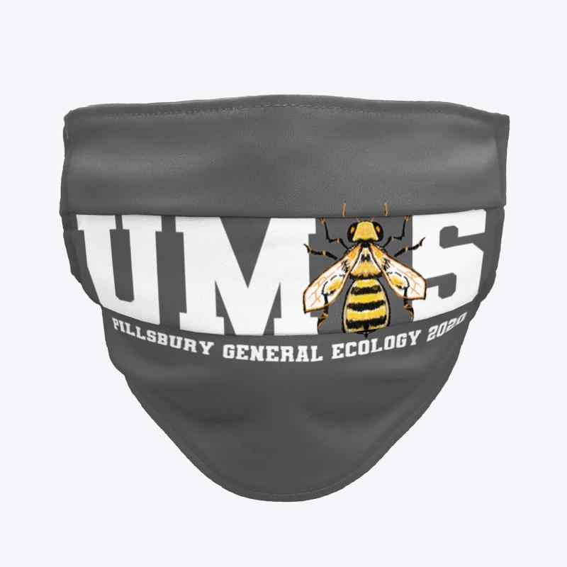 UMbeeS 2