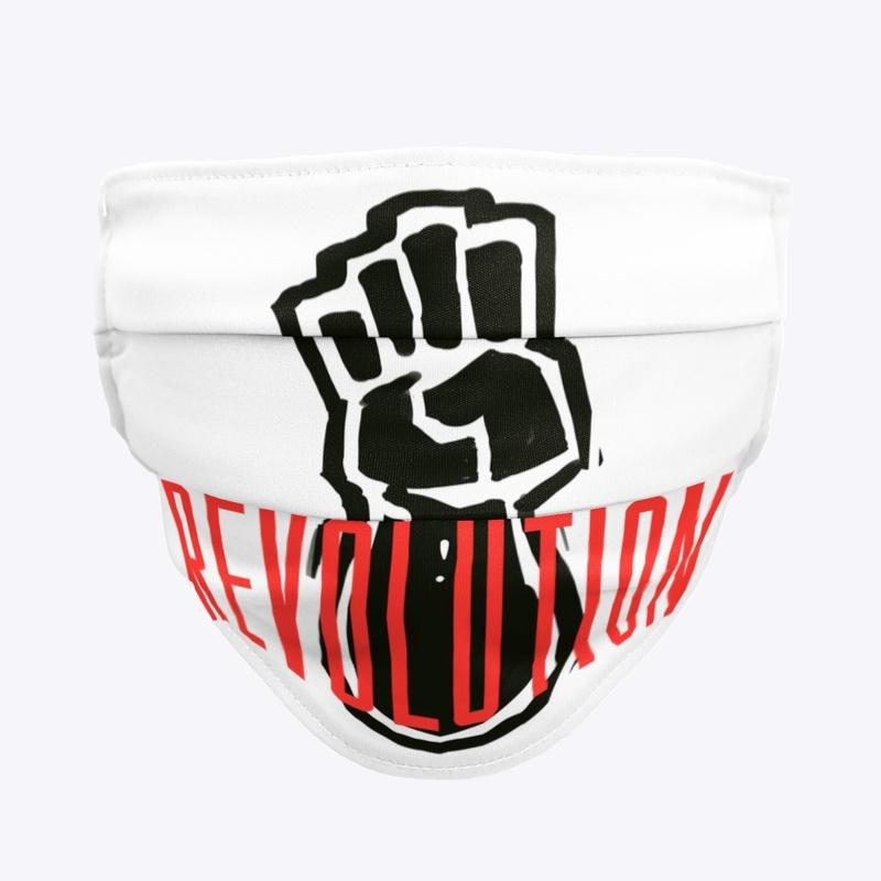 Revolution